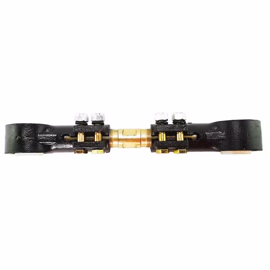 Haste de impulso de baixo preço no atacado para trailer